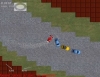 Toy Cars for Win 0.3.8 썸네일